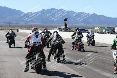 media/Jan-10-2026-Race Pace (Sat) [[3e4fee349c]]/3-Race Lights Test Start/